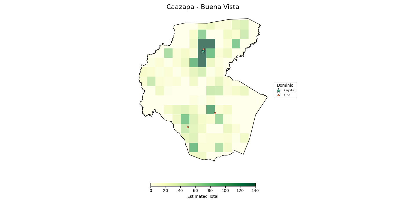 Caazapa - Buena Vista.png